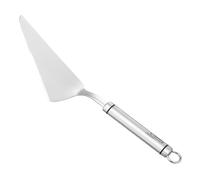 Tescoma 638718 President Pala Dolce