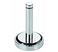 Tescoma 638729 President Batticarne A Pugno - NUOVO