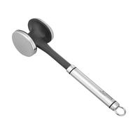 Tescoma 638730 President Batticarne A Martello