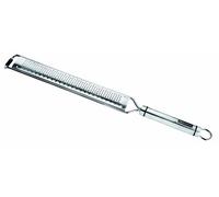 Tescoma Grattugia lunga a fori piccoli president x-sharp Tescoma