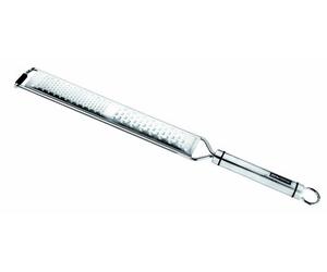 Tescoma 638750 President x-Sharp Grattugia Lunga Multiuso