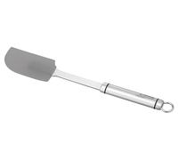 Tescoma Spatola, Assorted, 29.2 x 5.6 x 1.2 cm