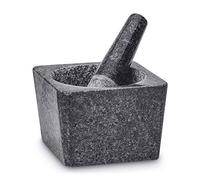 MORTAIO/PESTELLO PRESIDENT TESCOMA