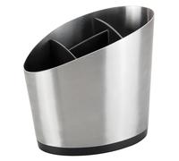 Tescoma Scolaposate President 639079 – Acciaio inossidabile, Grigio