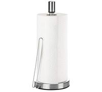PORTAROTOLO VERTICALE INOX PRESIDENT TESCOMA