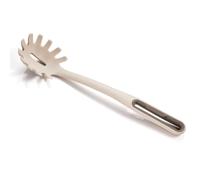 Tescoma 639124 SERVISPAGHETTI "SILICON PRIME"