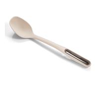 Tescoma 639126 CUCCHIAIONE "SILICON PRIME"