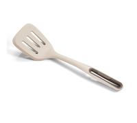 Tescoma 639128 PALA FORATA "SILICON PRIME"