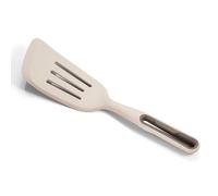 Tescoma 639130 PALA OMELETTE SILICON PRIME
