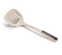 Tescoma 639132 SCHIUMAROLA "SILICON PRIME"