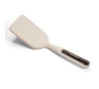 Tescoma 639134 PALA LASAGNE "SILICON PRIME"