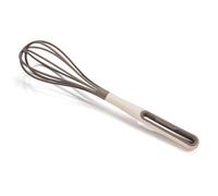 TESCOMA 639136 FRUSTA "SILICON PRIME"