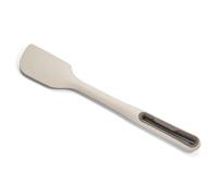 TESCOMA SILICON PRIME SPATOLA DA CUCINA 639138