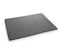 PRESTO TONE TAPPETINO SCOLASTOVIGLE MICROFIBRA