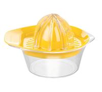 Tescoma Spremiagrumi multifunzionale Vitamino Tescoma