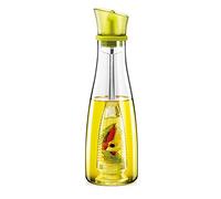 Tescoma 642761 Oliera con Infusore, Vetro borosilicato 250 ml