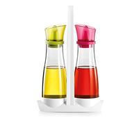 VITAMINO SET OLIO/ACETO 250 MILLILITRI