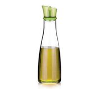 VITAMINO OLIERA 250 MILLILITRI