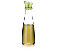 VITAMINO OLIERA 500 MILLILITRI