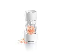 Tescoma 642805 Vitamino Macina Sale, Ceramica, 15 cm