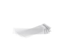 Tescoma Della Casa Sacchetti per Energize 29177, Multicolore, 19,5 x 6 x 0,3 cm, 25 Pezzi