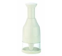 Tescoma 643555 Handy Affetta Cipolla, ø 9 cm x 23 cm