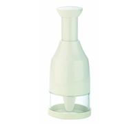 Tescoma Affetta cipolla Handy Tescoma