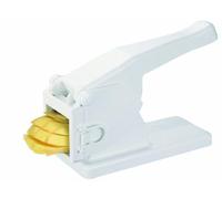 Tescoma 643560 Handy Affetta Patate - NUOVO