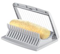 Tescoma 643562 Handy Affettatore Multiuso, Multicolore