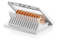 Tescoma 643562 Handy Affettatore Multiuso - NUOVO