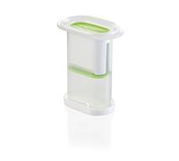 Tescoma 643569 Dispenser Per Erbe Aromatiche Congelate "Handy"