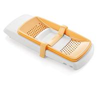 Utensile Per Gnocchi E Pastina In Plastica