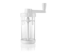 Tescoma 643571 Torchietto per passatelli, ø 8 x 21,5 cm, plastica resistente, linea Handy .