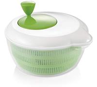 TESCOMA Centrifuga per Insalata