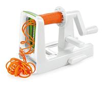 SPIRALIZZATORE cm 25x14 h 18 HANDY TESCOMA