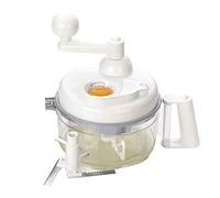 Tescoma 643690 Handy Multi Mixer
