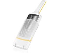 Tescoma 643730 Grattugia HANDY X-sharp, combinata, 9,5x29,5 cm - Rotex