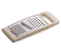 DELICIA PIROTTINI DIAMETRO 6 CENTIMETRI 100 PEZZI BIANCHI