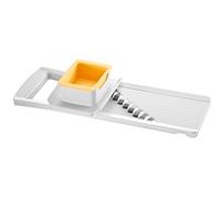 Tescoma 643855 Mandolina Affetta Patate "Handy"