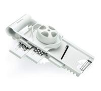 AFFETTATORE MULTISTAR 5 FUNZIONI HANDY TESCOMA