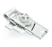 Tescoma 643860 Handy Grattugia Multifunzionale - NUOVO