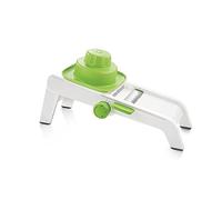 Tescoma 643864 Mandolina affetta verdure linea HANDY