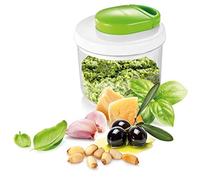 Tescoma 643874 Tritatutto Manuale Handy - NUOVO