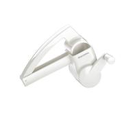 Tescoma Grattugia a manovella Handy Tescoma