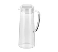 Tescoma 646616 Caraffa da Frigorifero 1 l "Teo"