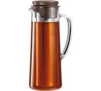 Tescoma 646631 Infusore a freddo per Caffè/Tè vetro borosilicato 1 l