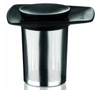 Tescoma 646668 linea Teo, Filtro per infusi con coperchio