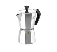 CAFFETTIERA art.647003 - Paloma 3 tazze TESCOMA