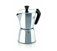 CAFFETTIERA art.647006 - Paloma 6 tazze TESCOMA