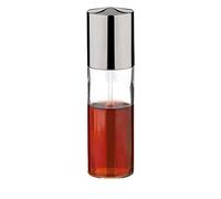 CLUB DOSATORE SPRAY OLIO/ACETO